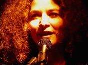 Sirius Plan Deux Ours Nandrin, janvier 2016