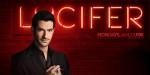 [Critique] Lucifer S01E01 Californiconstantine vacances