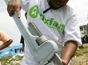 personnes possèdent autant moitié population mondiale