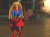 Supergirl Episode 1.10