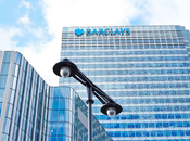 Quand Barclays accélère équipe interne