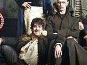 [Concours] Vampires toute intimité gagnez film