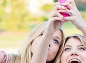 Snapchat entend s'attaquer services comme WhatsApp, Skype encore Facebook Messenger