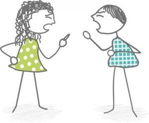 Le non-dit, ce poison de la communication