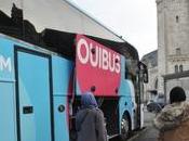 Rochelle voiture, bus, train, avion, covoiturage... grand comparatif