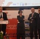 nouvelle Aquitaine veut rassembler universités