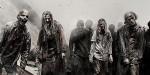 Un teaser après le prologue de la mi-saison 6 de TWD ! SPOILER