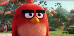 nouvelle bande-annonce pour Angry Birds