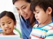 PARENTALITÉ: Petits enfants, petits problèmes, grands gros problèmes Developmental Psychology