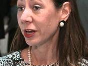 #NRF2016 secteur commerce détail mise cognitif