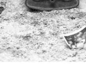 Galerie PONT NEUF exposition Rêves Janvier 2016 Février