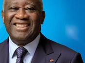 Gbagbo: L’homme Politique Africain l’Année Quatorze Points