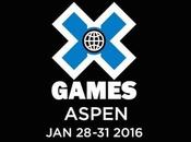 Focus Games Aspen 2016
