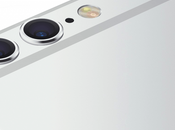 botte secrète d'Apple pour iPhone