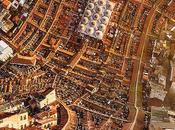 Flatland, photomontages renversants d’Aydin Büyüktas