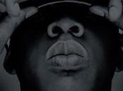 Jay-Z Black Album @@@@½