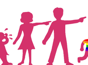 fête haineux #LMPT fait flop