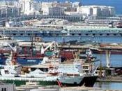 Coface: L’Algérie note avec risque &quot;assez faible&amp;quot; moyen terme