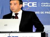 FCE: plus milliards alloués financement projets jeunes entrepreneurs