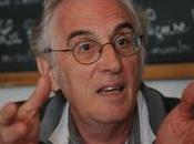 Respire "L'exposition risque d'explosion d'incendie toujours