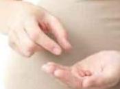 PARACÉTAMOL: Pris pendant grossesse peut réduire fertilité filles Scientific Reports