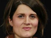 Niño L'enfant terrible climat