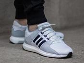 adidas Support Boost 93/16