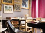 Visite Déco l’Hôtel L’Antoine