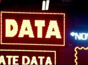 business caché dans vidéo amusante édifiante)