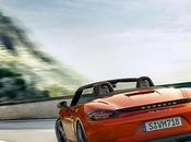 Boxster