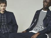 Uniform experiment 2016 collection lookbook