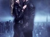 REBELS, tome Sélection Aspi Deth