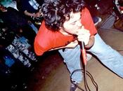 2001 Reims HxC, Phil Kieffer l’interview