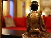 Astro Food Time Buddha-Bar Hôtel, plongez dans monde onirique Neptune