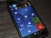 Microsoft Lumia: ventes chuté