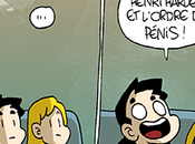 aventures Paka Episode 1905