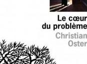 cœur problème, Christian Oster