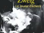 Stefan Zweig Joueur d’échecs