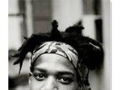 Jean-michel basquiat