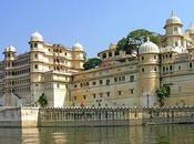 UDAIPUR (Inde)