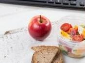 OBÉSITÉ: flavonoïdes fruits favorisent perte poids