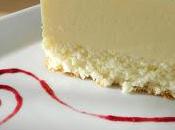 Flan coco flan antillais