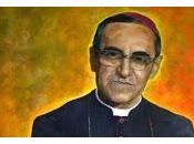 souvenir Monseigneur Romero