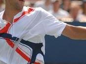 ans, déjà destinés devenir grands champions