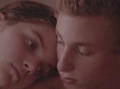 CINEMA Keeper Préjudice récompensés Angers