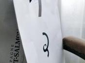 photo histoire naissance petite entreprise