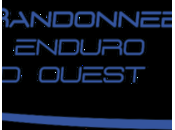 Calendrier randonnée enduro ouest 2016...