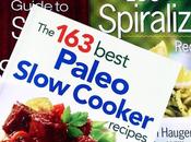 recettes #Paleo pour mijoteuse? best Paleo Slow Cooker recipes
