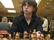 classement Fide février 2016