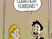 aventures Paka Episode 1906